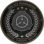 [SCP:F - Secure Contain Protect]