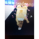 Unicorn squad robloxx group