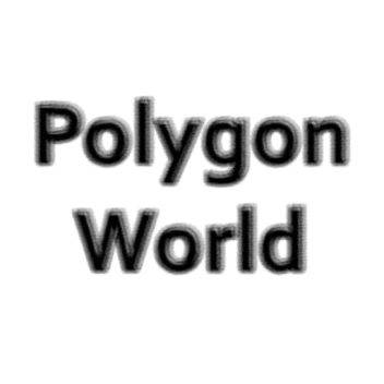 Polygon World