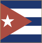 Repúblicа Socialista de Cuba