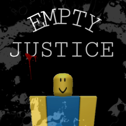 Empty Justice