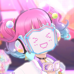 ♡