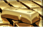 The Great Gold Group