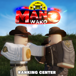 🚔 Ranking Center