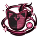 Shadovia