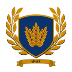 |APACU| Asia-Pacific Union
