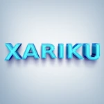 Xariku's Realm Group Thumbnail