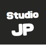 Studio JP