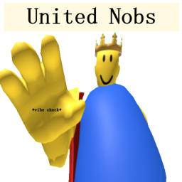 Fort thonk