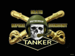 5 Dog Tankers