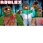 officialZOMBIES