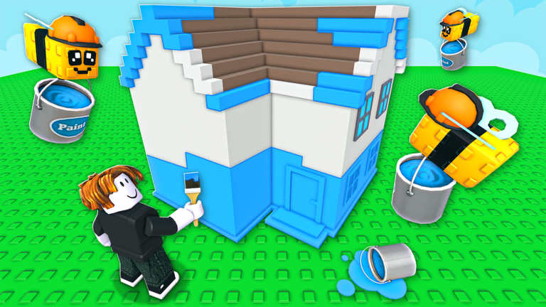 Thumbnail added
