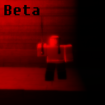 Red Base Project