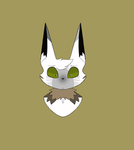 {-A Cat’s Creation-}