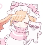 yurika ! Group Thumbnail