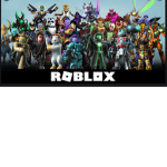 -the robux group-