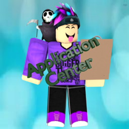 Hexal✔ || Application Center