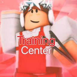 Frostiez’s Training Center