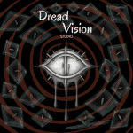 DreadVision Studios