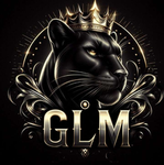 FAMILY GLM