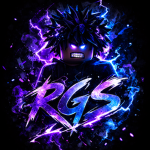 RGS (Rebel Gang society)