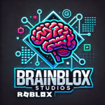 BrainBLOX Studios