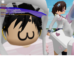 tzuni !!