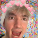 E:p