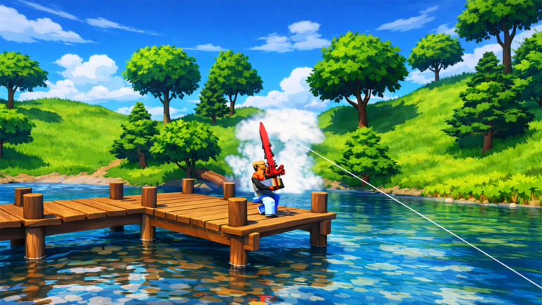 EKSPEDISI PARVATA screenshot 2