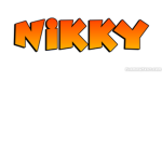 The Nikky Gang
