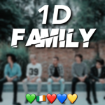 1D Family