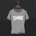 SMNE Clothing