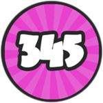 Stage 345