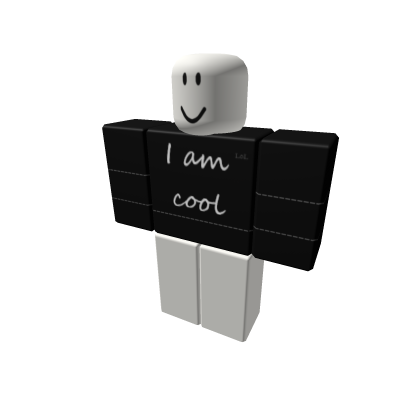 Yeah i am cool!