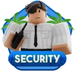 Security
