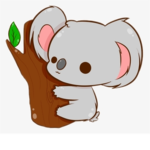 Ryan_gamer