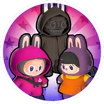 Game Pass Thumbnail
