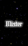 Mister And Misses