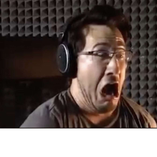 Markiplier