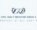 [YPS] Yada's Protection Service's