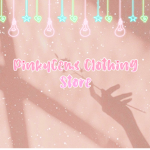 PinkyGems