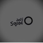 -Jeff Squad-