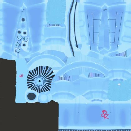 Leak asset thumbnail