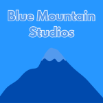 | Blue Mountain Studios |