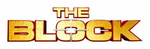 ADMIN'S GROUP #THE BLOCK