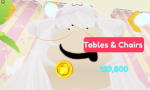 Come get some robux!!!!