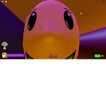 how do i create a group