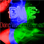 DWE