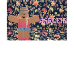 Monkey's Fashion's