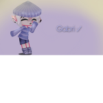 PinkyTeam